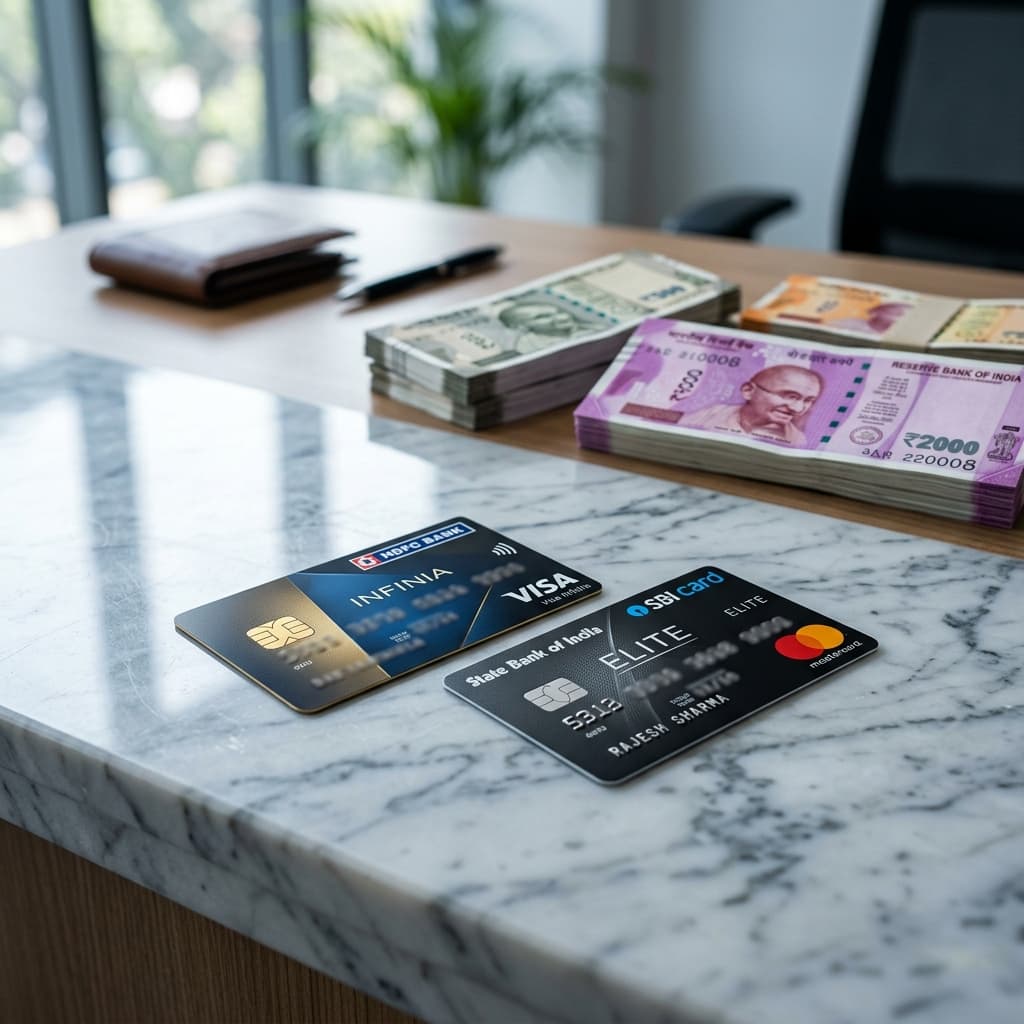 Is a Credit Card Balance Transfer Good? The Hidden Costs Revealed