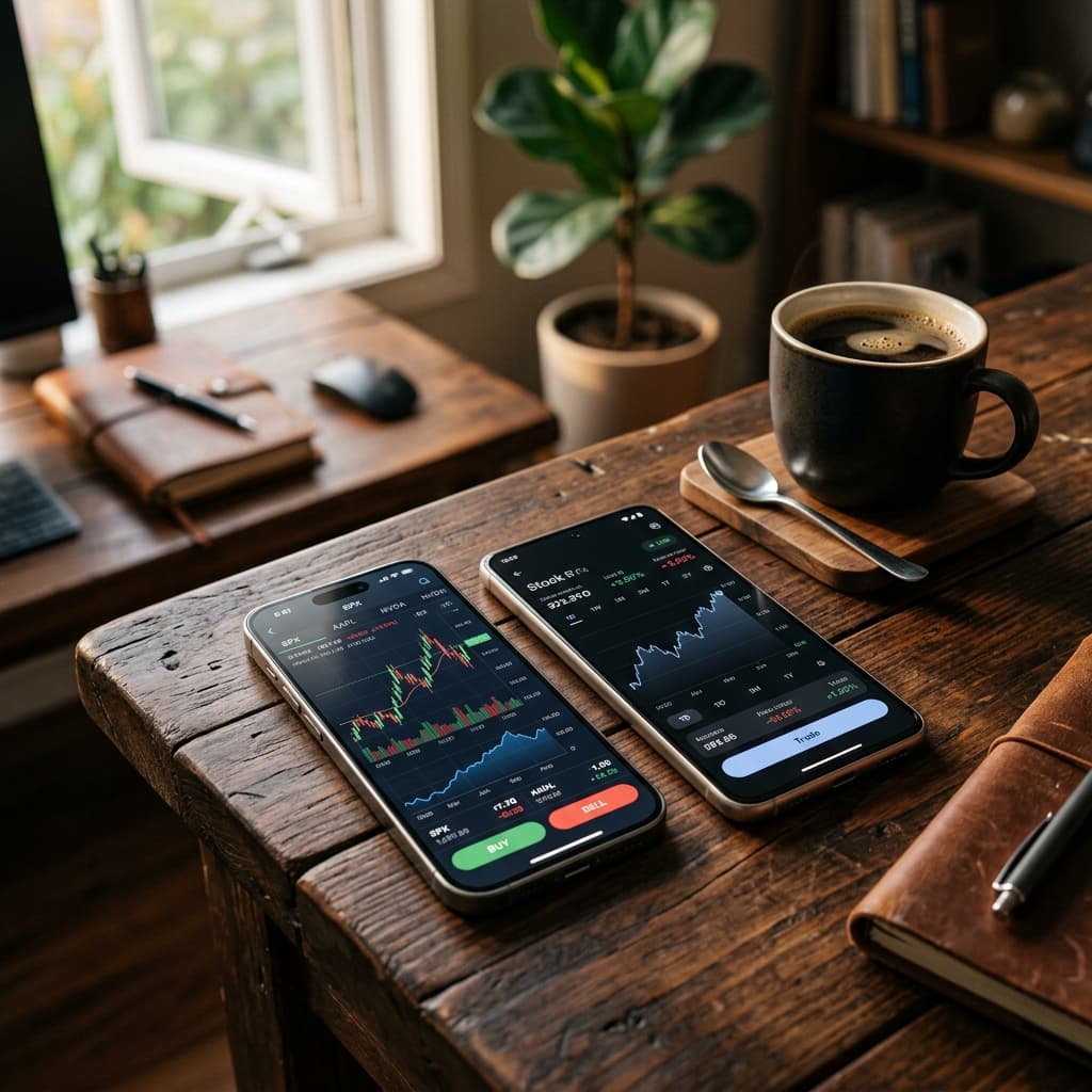 How to Increase IPO Allotment Chances (2026) — SEBI Lot Rules & Bidding Strategy