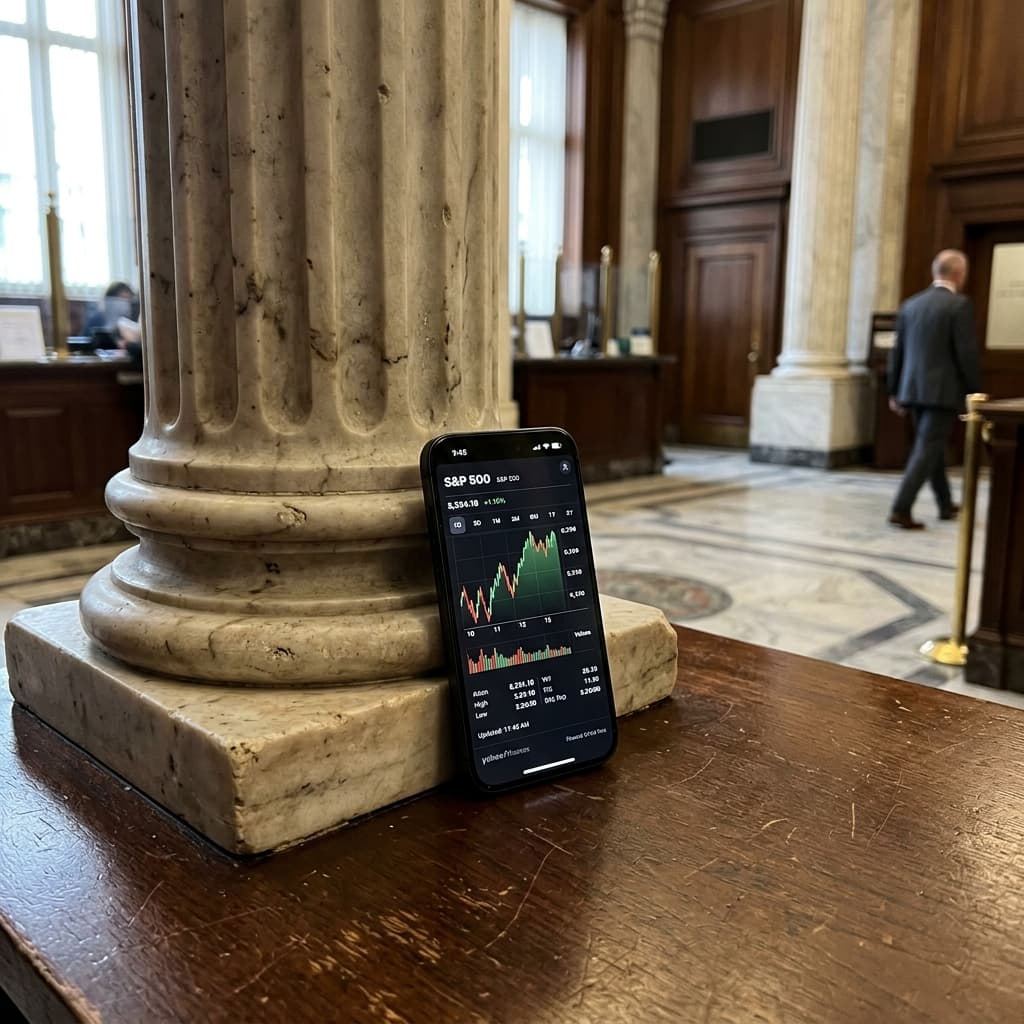 Digital Banks vs Traditional Banks — Which is Better in 2026?