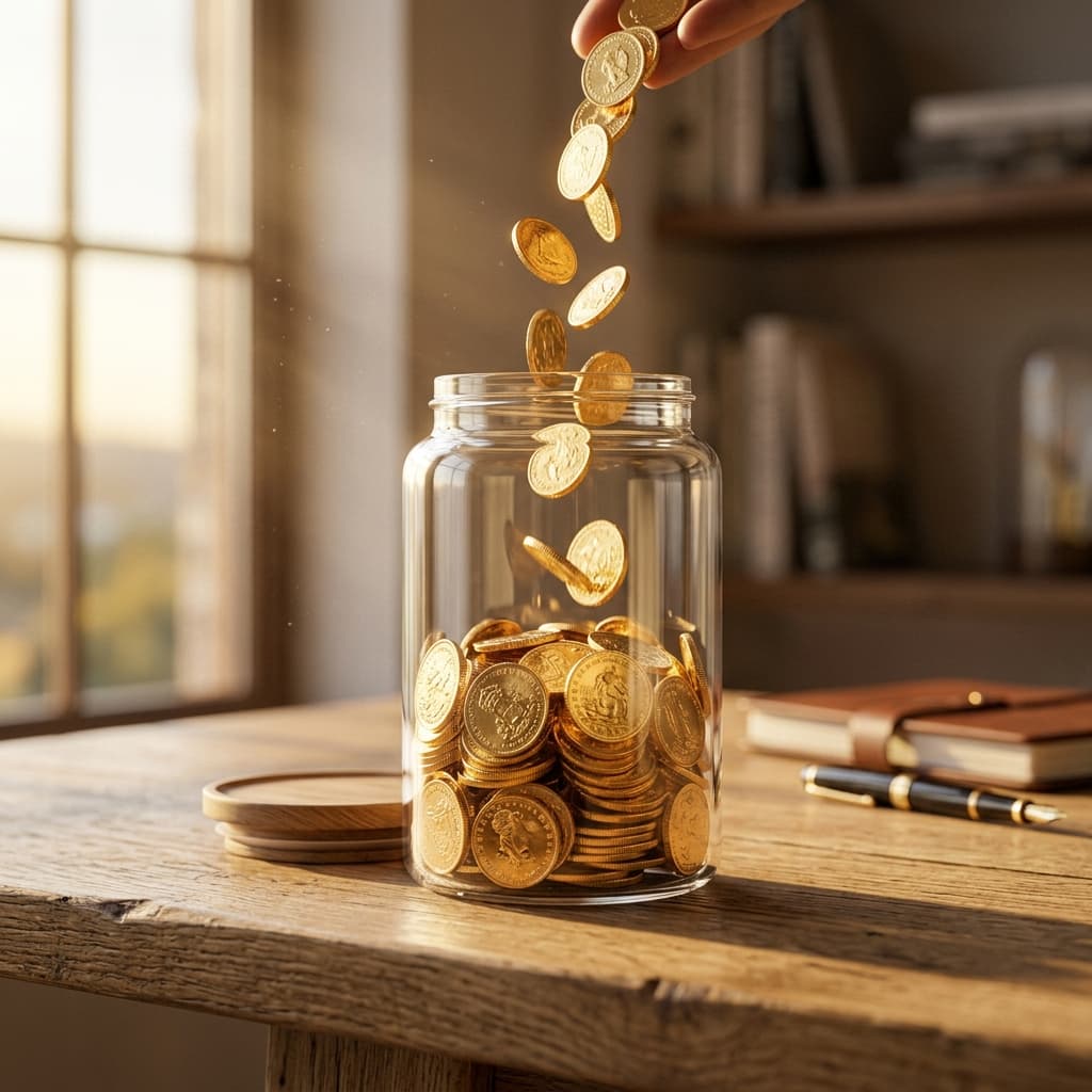 How to Build a High-Dividend Yield Portfolio in India