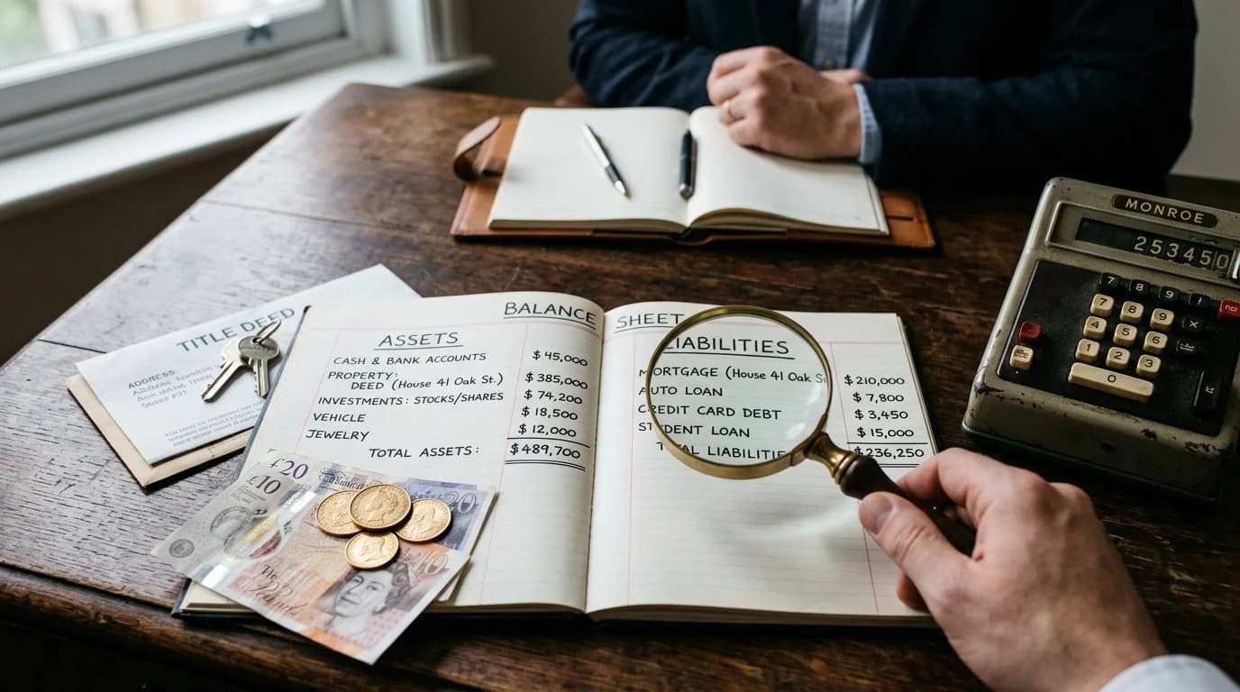 INDmoney Review (2026) — Net Worth Tracking, US Stocks SIPC Armor & Real FX Drag