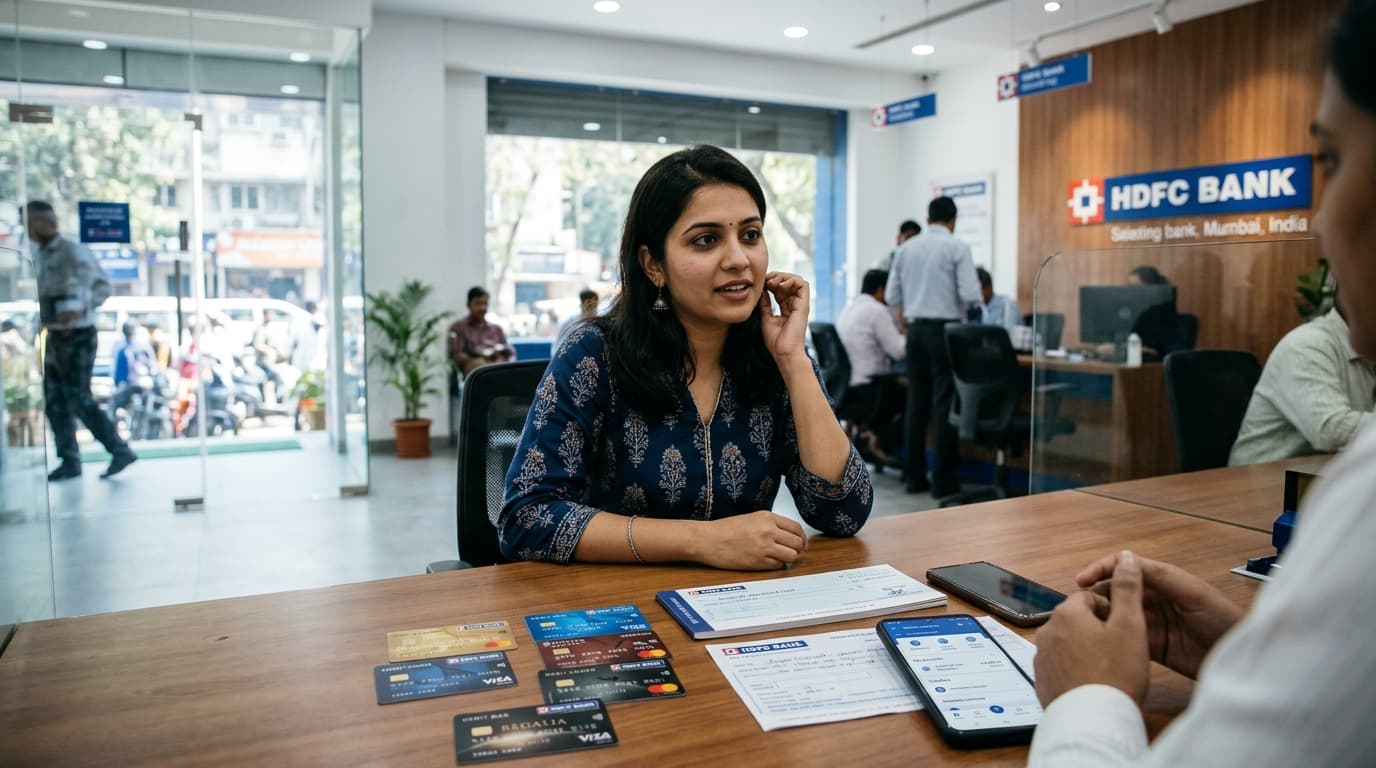 Loan Against Mutual Funds Calculator (2026) — Digital Lien Marking, Haircuts & Tax-Free Liquidity