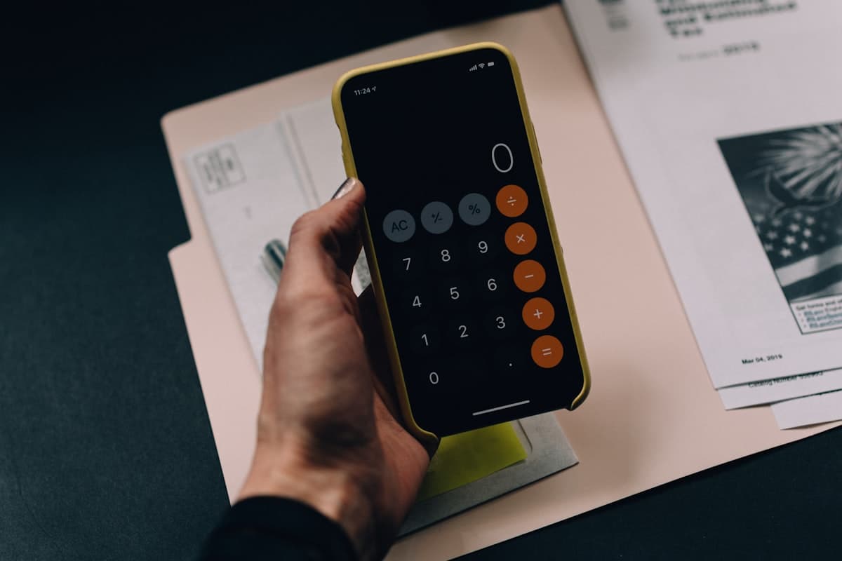 Post-Retirement Taxation in India (2026) — Complete Guide on Section 80TTB, Pension, SCSS & Gratuity Calculation