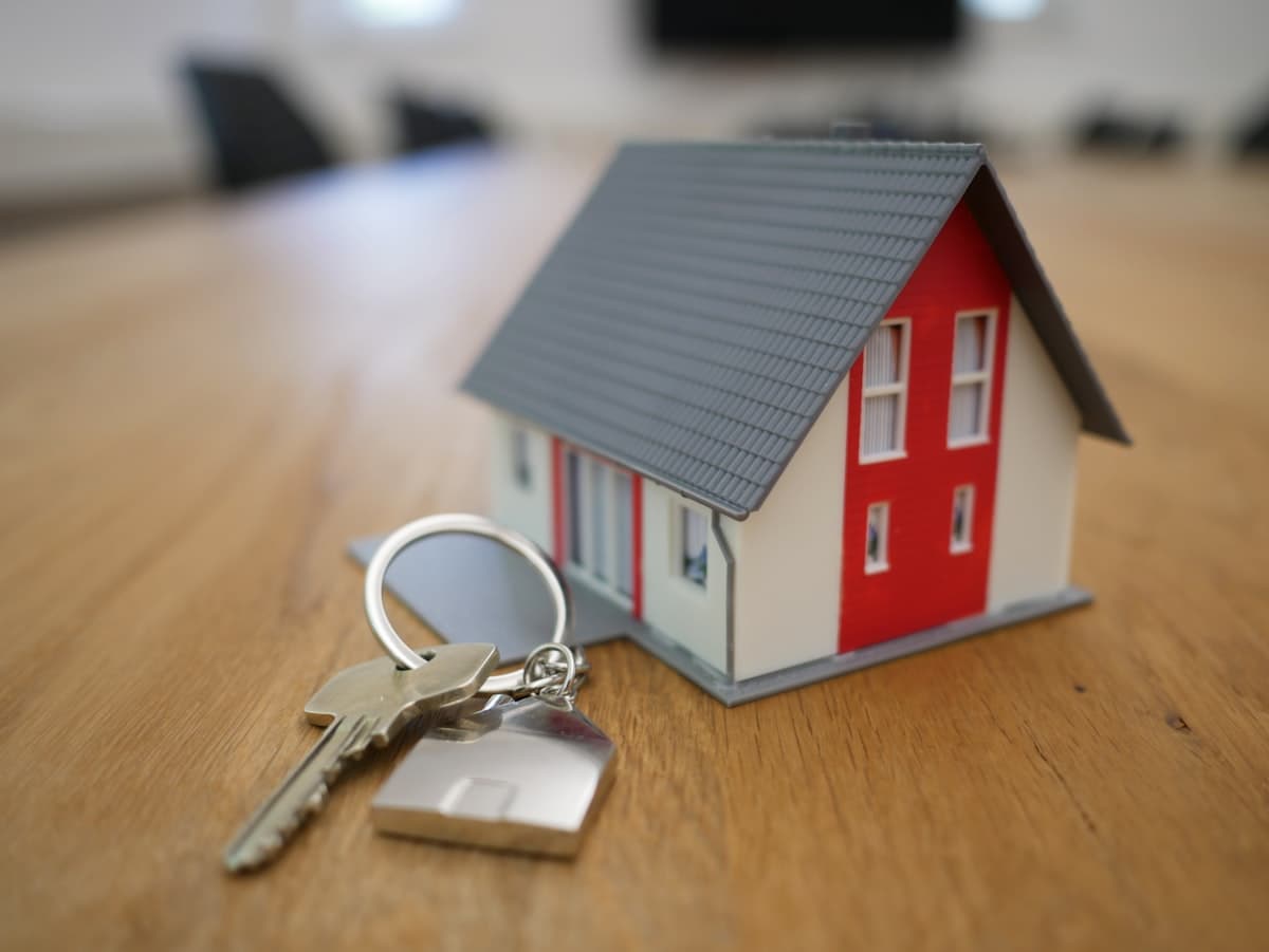 Property Tax in India (2026) — Complete Guide on Annual Value, Unit Area System & Online Payment Calculation
