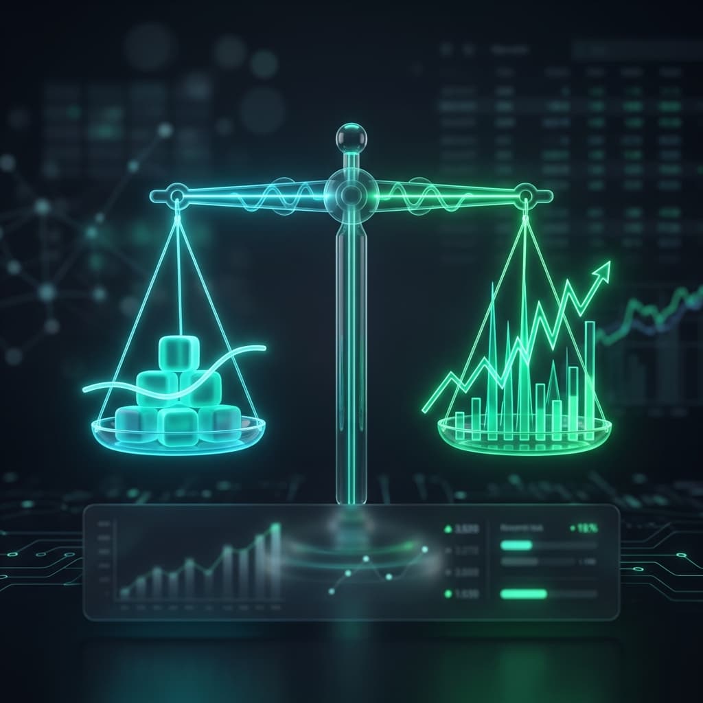 What is Risk Profiling? How can you understand your Risk Profile?