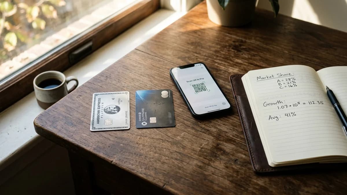 SBI Cashback vs Tata Neu Infinity (2026) — Which Card Saves More Money?