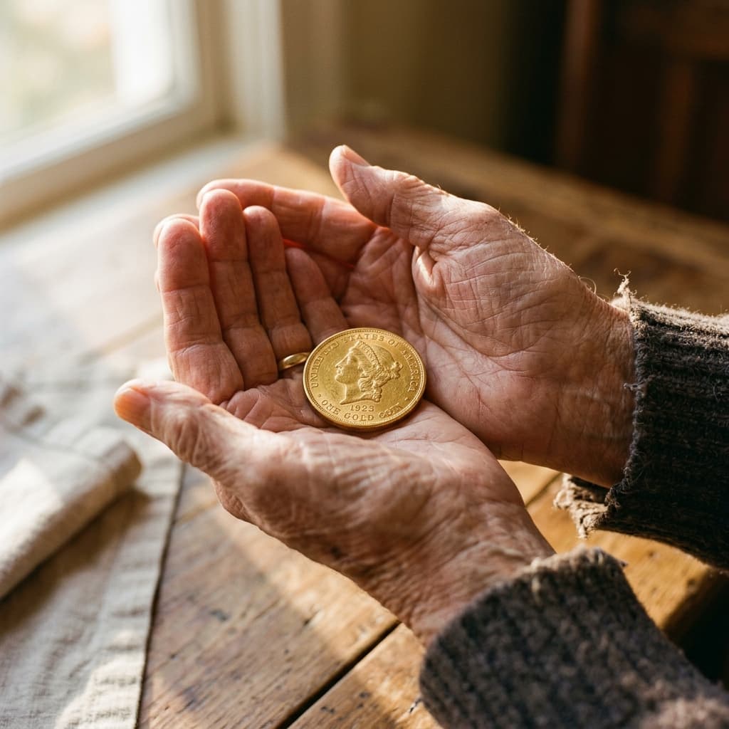 Senior Citizen Savings Scheme (SCSS) , Complete Guide for 2026