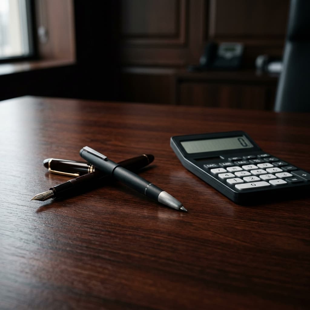 Old vs New Tax Regime (2024-25): Which One Should You Choose?