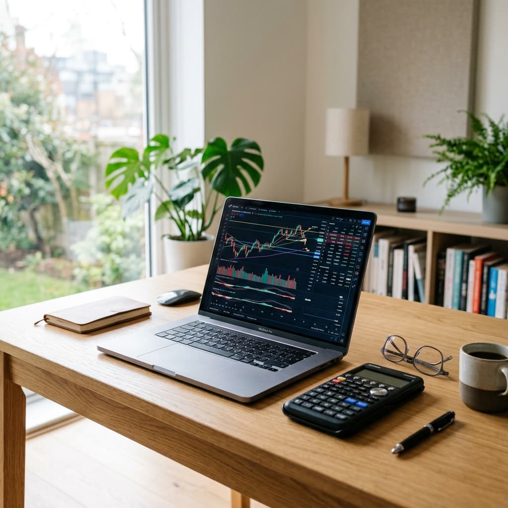 TDS Slabs & Rate Chart (FY 2026-27) — Complete Section-wise Thresholds, 194J vs 194C, and Gross Up Calculator Guide