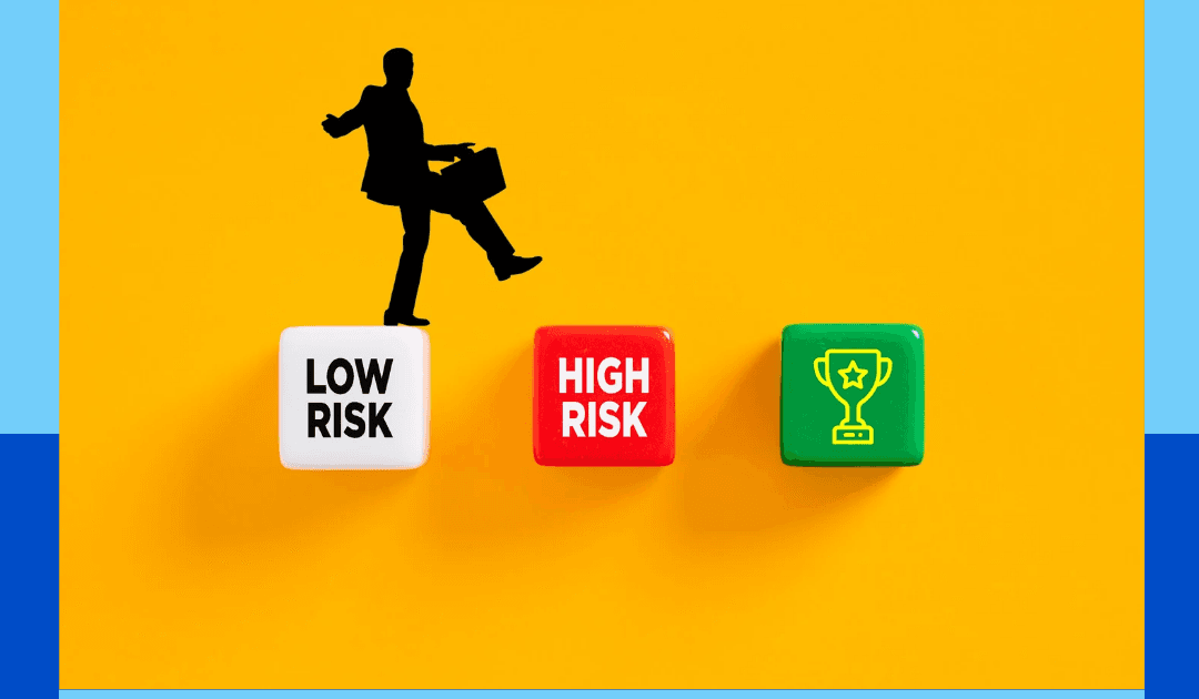 What is Risk Profiling? How can you understand your Risk Profile?